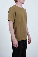 PACE t-shirt, army camel