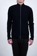 ANGLE jacket, dark navy