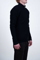 ANGLE jacket, dark navy