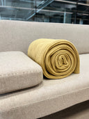 HAVEN blanket, desert sand