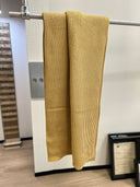 HAVEN blanket, desert sand