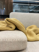 HAVEN blanket, desert sand