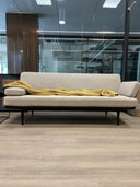 HAVEN blanket, desert sand