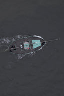 <p>For us, craft is the voyage</p>