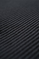 FENDER sweater, black void (fw)