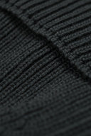 FENDER beanie, terrain green (fw)