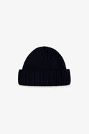 FENDER-IV hat, navy blue II (f)