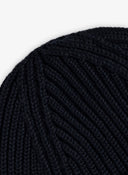 FENDER-IV hat, navy blue II (f)