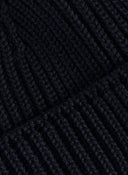 FENDER-IV hat, navy blue II (f)