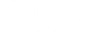 S. N. S. HERNING  [ DKK ]