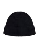 FENDER hat, black [0] (M)