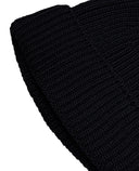 FENDER hat, black [0] (M)