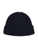 FENDER hat, navy blue [2] (M)
