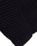 FENDER hat, navy blue [2] (M)